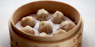 Sydney lockdown: Top restaurant takeaway options to try – Good Food