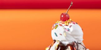 What to Eat at the Social, the Brand-New Shop From Ample Hills’ Founders