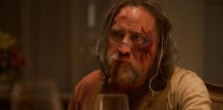 What to Know Before Watching Pig, the Nicolas Cage Truffle Movie