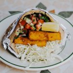 ‘Why Aren’t These Flavors Being Celebrated?’ – Grub Street