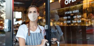 Beyond The Delta Variant: Why The Restaurant Industry Is Struggling To Make Rent This Month – Forbes