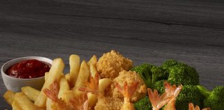 Captain D’s Expands Mississippi Footprint With Clarksdale Opening