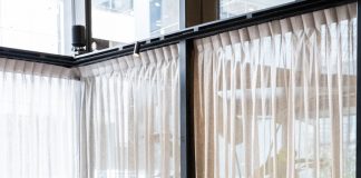 Eleven Restaurant opens at 11 Waymouth Plaza – CityMag – InDaily