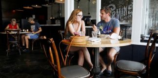 Emotional loyalty: Evolving restaurants’ approach to brand love – Restaurant Dive