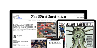 Perth restaurant Hearth slugs no-shows with $105 charge amid ‘big issue’ of diner cancellations – The West Australian