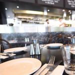 Restaurant staff allegedly fleeced $250k – Riverine Herald