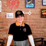 Shepparton gets its first Vietnamese restaurant – Riverine Herald
