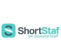 ShortStaf Partners With Bunker To Provide Occupational Accident Insurance to Staff While Working on the Platform