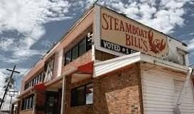 SW La. reaping benefits of Restaurant Revitalization program – American Press