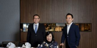 Sydney restaurant Golden Century goes into administration – Sydney Morning Herald