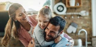 This Canberra restaurant is giving away 50 free meals to fathers in need – HerCanberra
