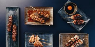 ‘This time, it was worse’: the challenges of launching a restaurant just before lockdown – Good Food