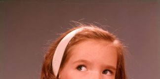 What’s Wrong With Ice Cream Right Now?