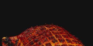 21 Fall Restaurant Openings You Need to Know About