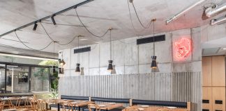 30+ Sydney Restaurants Now Taking Bookings For October And Beyond – The Urban List
