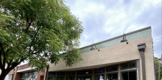 Award Winning All-Day Breakfast Destination to Expand its Footprint in Columbia, SC!