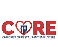 California Tortilla Launches Partnership With Restaurant Nonprofit CORE