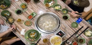 Carbon monoxide poisoning from food preparation sickens restaurant patrons – Food Safety News
