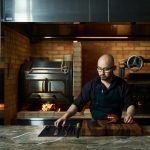 Gourmet Traveller 2022 Restaurant Awards: Finalists revealed – Gourmet Traveller
