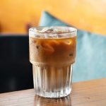 Horchoffee, a Drink That’s Both Delicious and Divisive