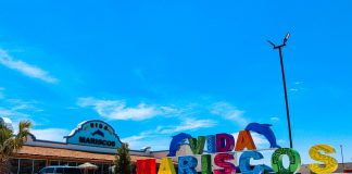 Local Mexican Seafood Eatery, Vida Mariscos, Set To Open Second Location in Katy, Texas on September 15th