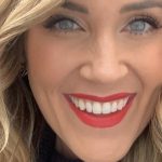 ‘Makes me sick’: Star deletes video – NEWS.com