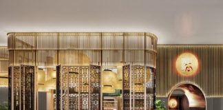 New Chinese restaurant ‘Uncle Su’ to open at The Star Gold Coast – myGC.com.au – myGC.com.au