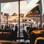 Restaurant’s backlash over vax rule – NEWS.com