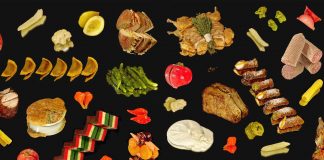 Torrisi Italian Specialties Is Reborn As Torrisi Deli and Restaurant