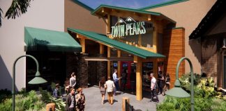 Twin Peaks Hiring Over 125 Team Members for First Myrtle Beach Lodge