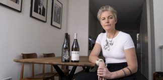 ‘We are going to have a massive problem’: restaurant industry calls for public health order on staff vaccination – Good Food