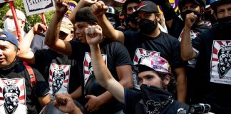 What You Need to Know About NYC’s New Delivery-App Laws