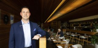 $600 on ads and only one job application: Why restaurants are still struggling for staff – Sydney Morning Herald