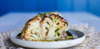 Balmain’s pioneering Turkish restaurant Efendy to relocate after building sale – Good Food