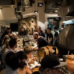 Burnt Ends, a Modern Australian Barbeque Restaurant by Perth-Born Chef David Pynt, Makes Its Debut on the World’s 50 Best Restaurants List – Broadsheet