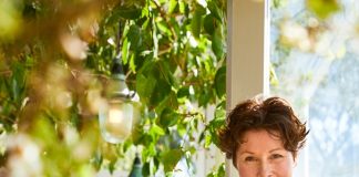 Gourmet Traveller Restaurant Awards 2022: Winners revealed – Gourmet Traveller