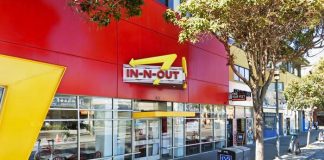 Here’s Another Reason to Be Happy In-N-Out Never Opened in New York