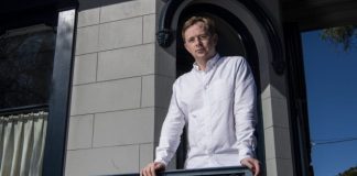 Hotly anticipated restaurant Ursula’s set to open in Paddington – Good Food