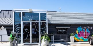 Houston Restaurant Reopens After Severe Water Damage – houstonfoodfinder.com