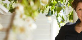 Melbourne restaurant named nation’s best – Mandurah Mail