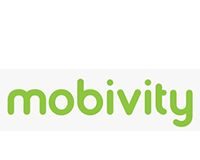 Mobivity’s 2021 Restaurant Text Marketing Benchmarks Report Reveals Positive Impact on Guest Frequency, Spend and ROI
