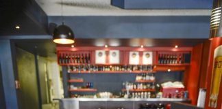 Perth eatery Arirang Korean BBQ restaurant and cafe convicted again over food safety breaches – PerthNow