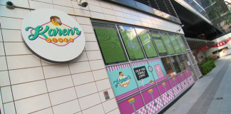 Pop-up restaurant Karen’s Diner opens in Sydney with rude and unprofessional staff – 7NEWS