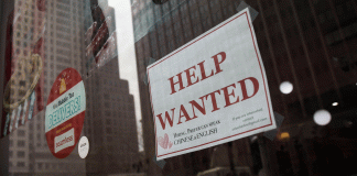 Restaurant industry employment growth remains stagnant in September – Restaurant Hospitality