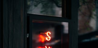 Shobosho’s ramen specialty sister restaurant Shomen opens this week – CityMag – InDaily