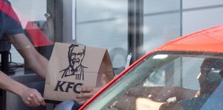 Yum Brands Eyes Digitally-Driven Restaurant Industry Record For New Unit Growth – Forbes