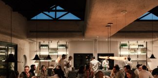 Adelaide’s Best Restaurant Openings of 2021 – Broadsheet