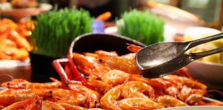 All-you-can-eat bans man for eating too much – NEWS.com.au