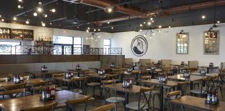 Another Broken Egg Cafe Debuts a New Look at Three Atlanta Locations