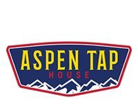 Aspen Tap House Honors Servicemen and Women on Veterans Day